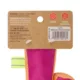 Product Arcadia Trail® Reflective Branch Dog Toy