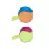 Arcadia Trail® Reflective Balls Dog Toy 2-Pack image thumbnail 1