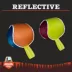 Arcadia Trail® Reflective Balls Dog Toy 2-Pack image thumbnail 3