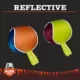Product Arcadia Trail® Reflective Balls Dog Toy 2-Pack