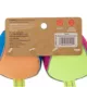 Product Arcadia Trail® Reflective Balls Dog Toy 2-Pack
