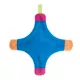 Product Arcadia Trail® Reflective Toss Dog Toy