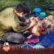 Product Arcadia Trail® Reflective Toss Dog Toy