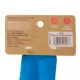 Product Arcadia Trail® Reflective Toss Dog Toy