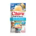Inaba Churu POP'N Serve Cat Treats - 2.4 Oz image thumbnail 1