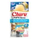 Product Inaba Churu POP'N Serve Cat Treat - Chicken & Scallop
