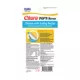 Product Inaba Churu POP'N Serve Cat Treats - 2.4 Oz