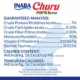 Product Inaba Churu POP'N Serve Cat Treats - 2.4 Oz
