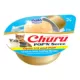 Product Inaba Churu POP'N Serve Cat Treats - 2.4 Oz