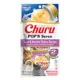Product Inaba Churu POP'N Serve Cat Treat - Tuna & Bonito Flakes