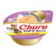 Product Inaba Churu POP'N Serve Cat Treat - Tuna & Bonito Flakes