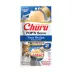 Inaba Churu POP'N Serve Cat Treats - 2.4 Oz image thumbnail 1