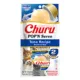 Product Inaba Churu POP'N Serve Cat Treat - Tuna