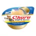 Inaba Churu POP'N Serve Cat Treats - 2.4 Oz image thumbnail 4