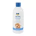 Top Paw® Curly Coat Shampoo, 12 oz image thumbnail 1