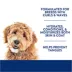 Top Paw® Curly Coat Shampoo, 12 oz image thumbnail 2