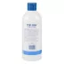 Top Paw® Curly Coat Shampoo, 12 oz image thumbnail 4