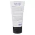 Top Paw® Wrinkle Care Paste, 2 oz image thumbnail 5