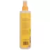 Burt's Bees for Pets Deodorizing Spray with Witch Hazel, Lemongrass and Sage Fragrance 10 oz image thumbnail 2