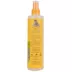 Burt's Bees for Pets Deodorizing Spray with Witch Hazel, Lemongrass and Sage Fragrance 10 oz image thumbnail 3