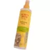 Burt's Bees for Pets Deodorizing Spray with Witch Hazel, Lemongrass and Sage Fragrance 10 oz image thumbnail 4