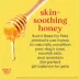 Burt's Bees® Deodorizing Dog Spray with Witch Hazel - Lemongrass & Sage 10 oz image thumbnail 9
