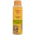 Burt's Bees® for Pets Deodorizing Shampoo for Dogs with Witch Hazel - Lemongrass & Sage Scented 16oz image thumbnail 1