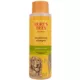 Product Burt's Bees for Pets Deodorizing Shampoo for Dogs with Witch Hazel - Lemongrass & Sage Scented 16oz
