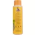 Burt's Bees® for Pets Deodorizing Shampoo for Dogs with Witch Hazel - Lemongrass & Sage Scented 16oz image thumbnail 2
