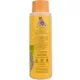 Product Burt's Bees for Pets Deodorizing Shampoo for Dogs with Witch Hazel - Lemongrass & Sage Scented 16oz