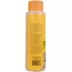 Burt's Bees® for Pets Deodorizing Shampoo for Dogs with Witch Hazel - Lemongrass & Sage Scented 16oz image thumbnail 3