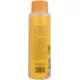 Product Burt's Bees for Pets Deodorizing Shampoo for Dogs with Witch Hazel - Lemongrass & Sage Scented 16oz