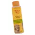 Burt's Bees® for Pets Deodorizing Shampoo for Dogs with Witch Hazel - Lemongrass & Sage Scented 16oz image thumbnail 4