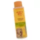 Product Burt's Bees for Pets Deodorizing Shampoo for Dogs with Witch Hazel - Lemongrass & Sage Scented 16oz