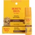 Burt's Bees for Pets Care Plus+ Naturally Derived Nose & Paw Balm with Beeswax and Cocoa Butter image thumbnail 2
