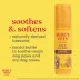 Burt's Bees® Dog Nose & Paw Balm with Beeswax and Cocoa Butter - 0.45 oz image thumbnail 5