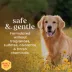 Burt's Bees® Dog Nose & Paw Balm with Beeswax and Cocoa Butter - 0.45 oz image thumbnail 6