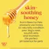 Burt's Bees® Dog Nose & Paw Balm with Beeswax and Cocoa Butter - 0.45 oz image thumbnail 9