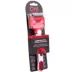 CHI® Dematting & Deshedding Undercoat Dog Grooming Rake Brush for Long Hair image thumbnail 4