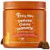 Zesty Paws® Immune Soft Chews for Cats - Bacon, 60 count image thumbnail 7