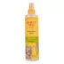 Burts Bees Deodorizing Spray - With Witch Hazel, 10 oz, Lemongrass & Sage image thumbnail 1