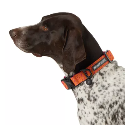 Product Arcadia Trail® Breathable Knit Dog Collar