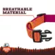 Product Arcadia Trail® Breathable Knit Dog Collar