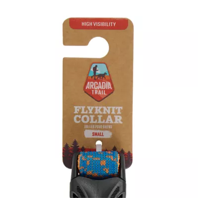 Product Arcadia Trail® Breathable Knit Dog Collar