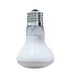 Arcadia Reptile GoldenSun® Basking Flood Light Basking Heat Bulb - 50-75 watt image thumbnail 1