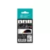 Arcadia Reptile GoldenSun® Basking Flood Light Basking Heat Bulb - 50-75 watt image thumbnail 4