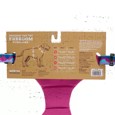 Product Arcadia Trail® Lightweight Dog Harness
