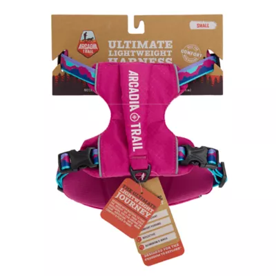 Product Arcadia Trail® Lightweight Dog Harness