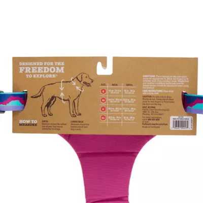Product Arcadia Trail® Lightweight Dog Harness