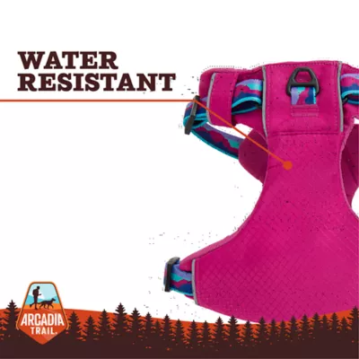 Product Arcadia Trail® Lightweight Dog Harness